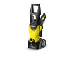 Karcher K 3.190 *EU 1.601-810.0 onderdelen en accessoires