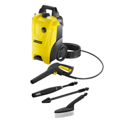 Karcher K 3.200 (50Hz)*JP 1.637-303.0 onderdelen en accessoires