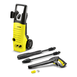 Karcher K 3.450 *TW 1.601-782.0 onderdelen en accessoires