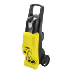 Karcher K 3.47 M PLUS 1.601-720.0 onderdelen en accessoires