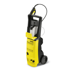 Karcher K 3.58M Plus *MX 1.601-748.0 onderdelen en accessoires