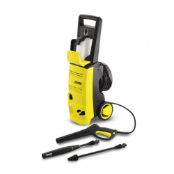 Karcher K 3.65 MD *EU 1.601-750.0 onderdelen en accessoires