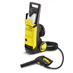 Karcher K 3.68 MD PLUS VPS *MX 1.601-746.0 onderdelen en accessoires