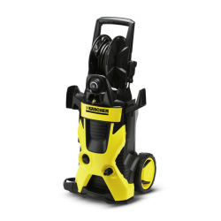 Karcher K 3.695 *EU 1.180-301.0 onderdelen en accessoires