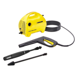 Karcher K 3.70 PLUS *JP 1.141-209.0 onderdelen en accessoires