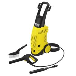 Karcher K 3.77 M T250 *BNL 1.601-404.0 onderdelen en accessoires