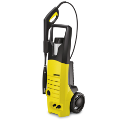 Karcher K 3.80 MD WB *GB 1.950-109.0 onderdelen en accessoires