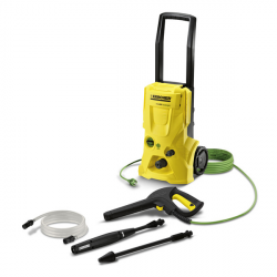 Karcher K 3.800 eco!ogic *EU 1.180-180.0 onderdelen en accessoires