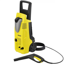 Karcher K 3.91M * 1.636-902.0 onderdelen en accessoires