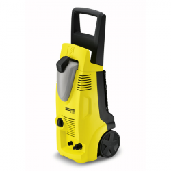 Karcher K 3.91M *CA 1.636-905.0 onderdelen en accessoires