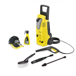 Karcher K 3.91MD WRC *EU 1.636-907.0 onderdelen en accessoires