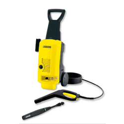 Karcher K 3.99 M *GB 1.423-245.0 onderdelen en accessoires