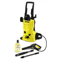 Karcher K 4 BC *EU 1.180-230.0 onderdelen en accessoires