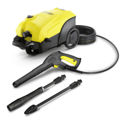 Karcher K 4 Compact *CH 1.637-316.0 onderdelen en accessoires