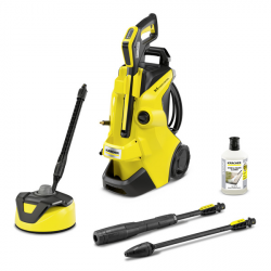 Karcher K 4 Power Control Home *EU 1.324-033.0 onderdelen en accessoires