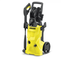 Karcher K 4 Premium *AR 1.180-322.0 onderdelen en accessoires