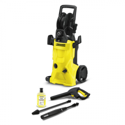 Karcher K 4 Premium *EU 1.180-310.0 onderdelen en accessoires