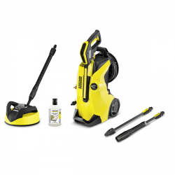 Karcher K 4 Premium Full Control Home *GB 1.324-105.0 onderdelen en accessoires