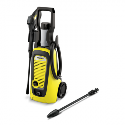 Karcher K 4 Pressure Control *VAR 1.679-310.0 onderdelen en accessoires