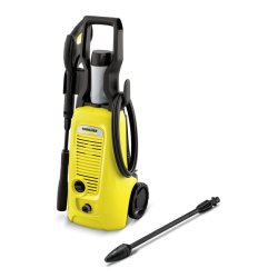 Karcher K 4 Universal Edition *MX 1.679-301.0 onderdelen en accessoires