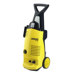 Karcher K 4000MD-PLUS *RU 1.423-403.0 onderdelen en accessoires