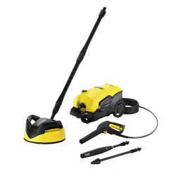 Karcher K 4.200 T250 *EU 1.637-403.0 onderdelen en accessoires