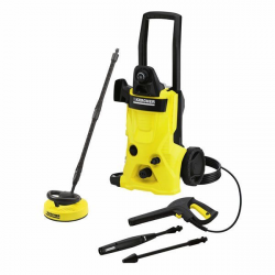 Karcher K 4.600 T250 *CH 1.180-605.0 onderdelen en accessoires