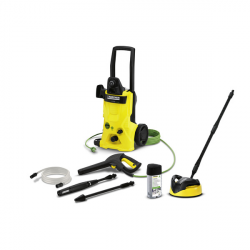 Karcher K 4.800 eco!ogic *EU 1.180-650.0 onderdelen en accessoires