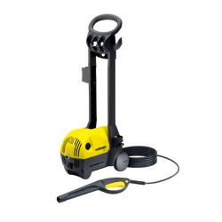 Karcher K 4.80M *EU 1.141-801.0 onderdelen en accessoires