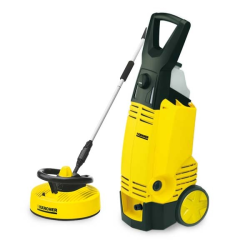 Karcher K 4.900M PLUS T300 *EU 1.636-540.0 onderdelen en accessoires