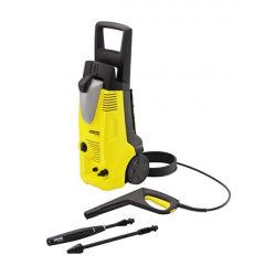 Karcher K 4.91MD-T200 *EU 1.636-731.0 onderdelen en accessoires