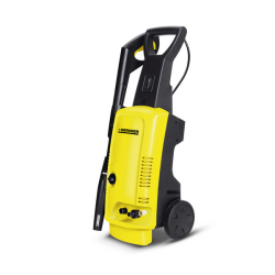 Karcher K 4.97M PLUS *EU 1.423-355.0 onderdelen en accessoires