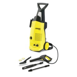 Karcher K 4.98MD PLUS *CN 1.636-866.0 onderdelen en accessoires