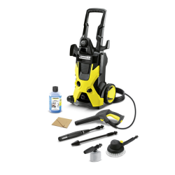 Karcher K 5 Car *RU 1.180-642.0 onderdelen en accessoires