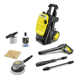 Karcher K 5 Compact Car *GB 1.630-759.0 onderdelen en accessoires