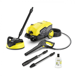 Karcher K 5 Compact Home *GB 1.630-721.0 onderdelen en accessoires