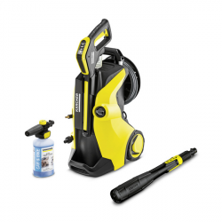 Karcher K 5 Prem Full Control Plus Flex UFK *EU 1.324-645.0 onderdelen en accessoires