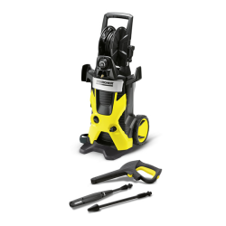 Karcher K 5 Premium 1.603-361.0 onderdelen en accessoires