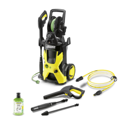 Karcher K 5 Premium eco!ogic *CH 1.181-264.0 onderdelen en accessoires