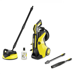 Karcher K 5 Premium Full Control Home *EU 1.324-603.0 onderdelen en accessoires