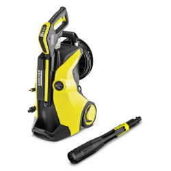 Karcher K 5 Premium Full Control Plus 1.324-644.0 onderdelen en accessoires