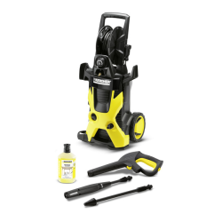 Karcher K 5 Premium *PE 1.181-325.0 onderdelen en accessoires