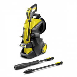 Karcher K 5 Premium Power Control Black *EU 1.324-559.0 onderdelen en accessoires