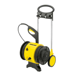 Karcher K 5.000M *CH 1.274-316.0 onderdelen en accessoires