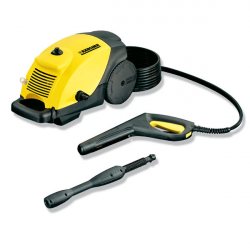 Karcher K 5.05M-PL-RWB-TR*EU 1.069-942.0 onderdelen en accessoires