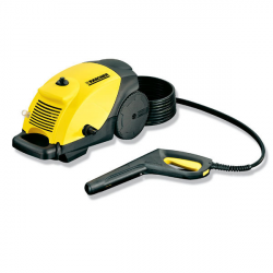 Karcher K 5.20M *EU 1.069-120.0 onderdelen en accessoires