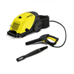 Karcher K 5.20M-PLUS *EU 1.069-894.0 onderdelen en accessoires