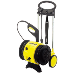 Karcher K 5.50M-PLUS *JP 1.274-307.0 onderdelen en accessoires