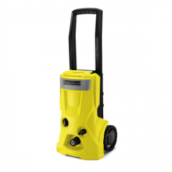 Karcher K 5.520 *MX 1.181-111.0 onderdelen en accessoires