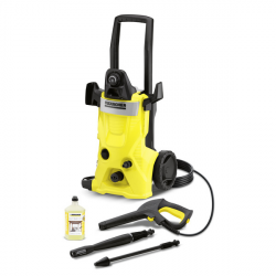 Karcher K 5.600 60Hz *JP 1.181-208.0 onderdelen en accessoires